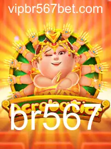 Acrobatics: Explorando o Fascinante Mundo deste Jogo Único