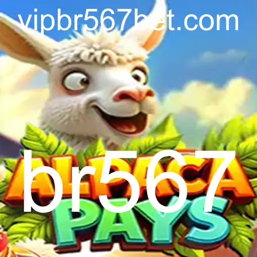 Explorando AlpacaPays: Um Mergulho no Novo Sensação do Mundo dos Jogos