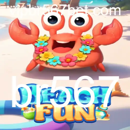 Desvendando BeachFun: Um Mergulho Divertido no Novo Jogo de Praia
