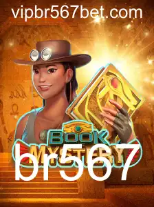 Descubra o Fascinante Jogo 'Book of Mystery'