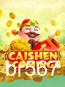 Descubra o Fascinante Mundo do Jogo CAISHENCOMING