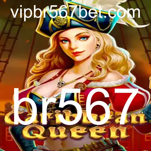 Descubra o Fascinante Jogo CaribbeanQueen