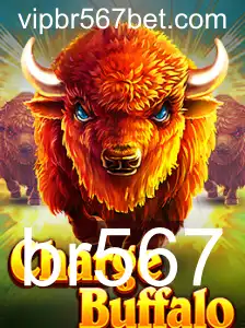 Descubra o Empolgante Mundo de ChargeBuffalo: Um Jogo Revolucionário