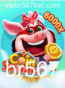CoinSpinner: Um Novo Jogo de Estratégia e Sorte