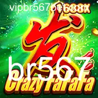 Descubra CrazyFaFaFa: Um Jogo Inovador que Está Conquistando os Jogadores