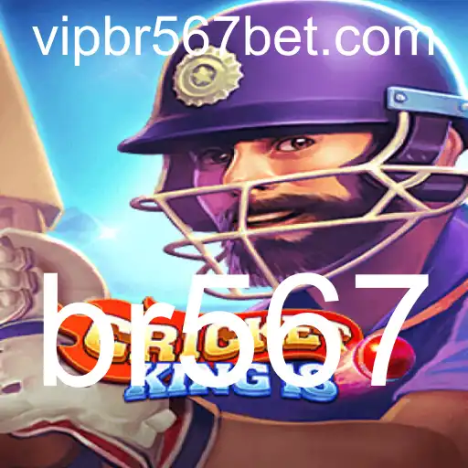 Explorando o Mundo Empolgante de CricketKing18