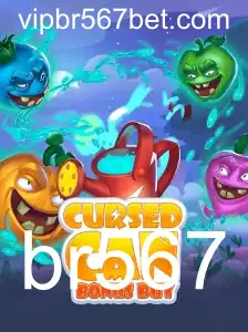 Descubra as Aventuras em CursedCanBonusBuy: Um Mergulho nas Regras e Estratégias