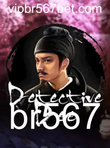 Explore o Fascinante Mundo de DetectiveDee