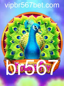 DoubleFly: Explorando a Aventura Voadora do Jogo