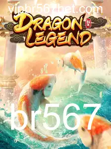 Explorando o Mundo Místico de DragonLegend: Regras e Desafios