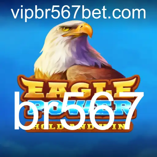 EaglePower: Mergulhando no Novo Fenômeno dos Jogos