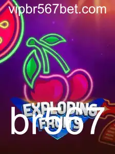 ExplodingFruits: O Jogo de Estratégia que Conquista Entusiastas