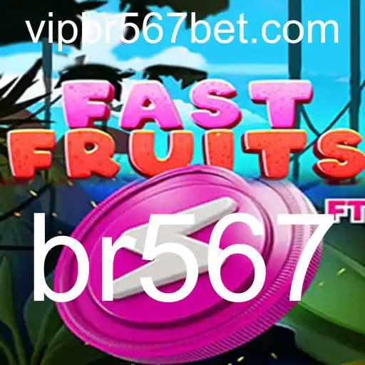 Desvendando FastFruits: O Jogo que Está Transformando o Mundo dos Games
