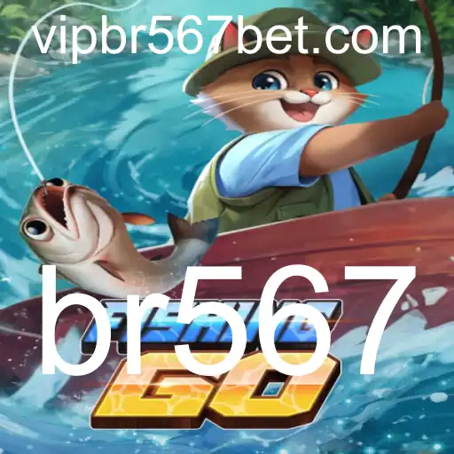 Descubra o Mundo de FishingGO: Uma Aventura Aquática de Realidade Aumentada