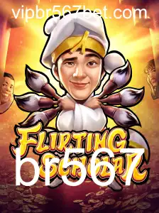 Flirting Scholar: Uma Jornada Aventureira no Mundo dos Jogos Modernos