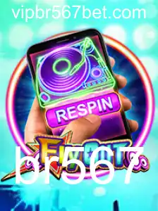 FlyOut: Explorando o Novo Jogo que Está Conquistando o Mundo