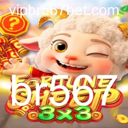 FortuneSheep: Um Jogo de Estratégia com Inovações Modernas