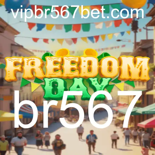 FreedomDay: Explore a Libertação em um Jogo Inovador