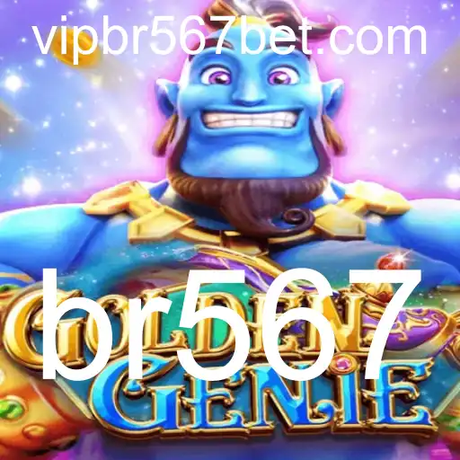 Introdução e Regras do Jogo GOLDENGENIE: Uma Experiência Inovadora
