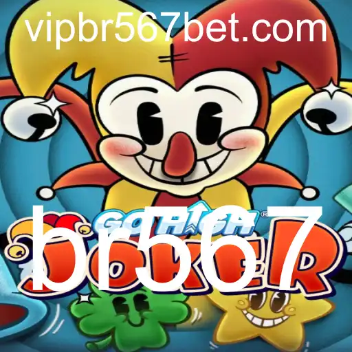 Explorando o Jogo GoHighJoker: Descrição, Introdução e Regras