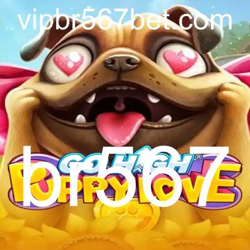 GoHighPuppyLove: Apaixonante Aventura no Universo Canino