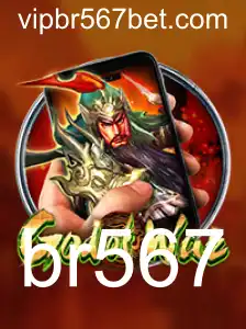 GodofWarM: Uma Jornada Épica no Universo dos Jogos
