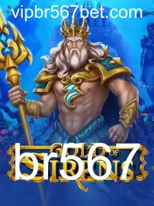 GoldofSirens: Descubra o Fascinante Mundo deste Jogo de Estratégia Único