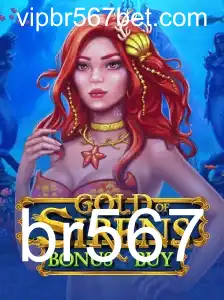 Descubra o Fascinante Mundo de GoldofSirensBonusBuy