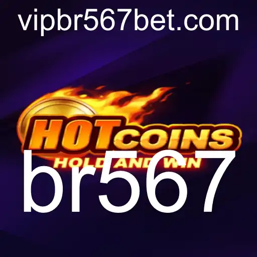 Descubra o Mundo de HotCoins: O Jogo que está Conquistando o Mercado