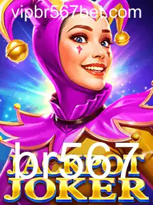 Descubra o Empolgante Mundo de JackpotJoker: O Jogo que Está Conquistando o Brasil