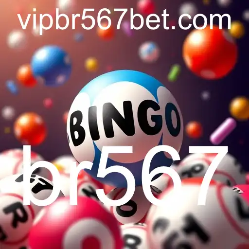 Gaming Experience br567 - 800+ Premium and Exclusive Games
