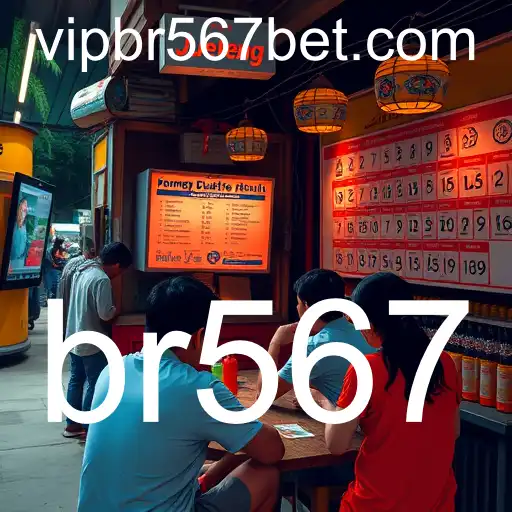 Gaming Experience br567 - 800+ Premium and Exclusive Games