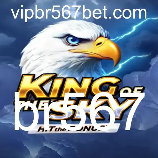 Descubra o Fascinante Mundo de KingOfTheSky: A Nova Sensação dos Jogos