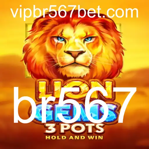 LionGems3pots: Descubra a Emoção do Novo Jogo de Estratégia e Sorte