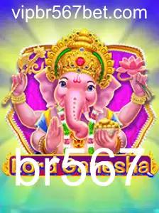 Explorando o Universo de LordGanesha: Um Guia Completo