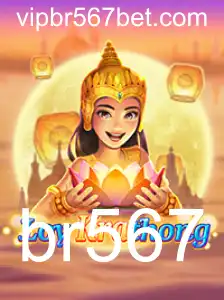 LoyKrathong: Um Mergulho na Tradição e Diversão