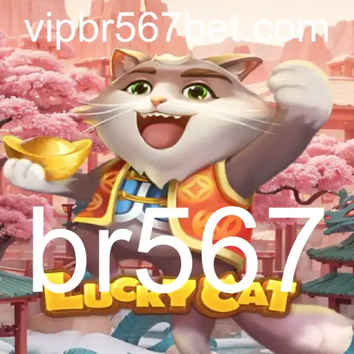 Descubra LuckyCat: O Jogo de Estratégia e Sorte que Conecta Tradições