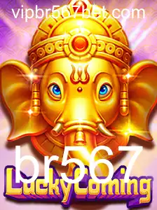 Descubra o Entretenimento do Jogo LuckyComing com Regras Inovadoras
