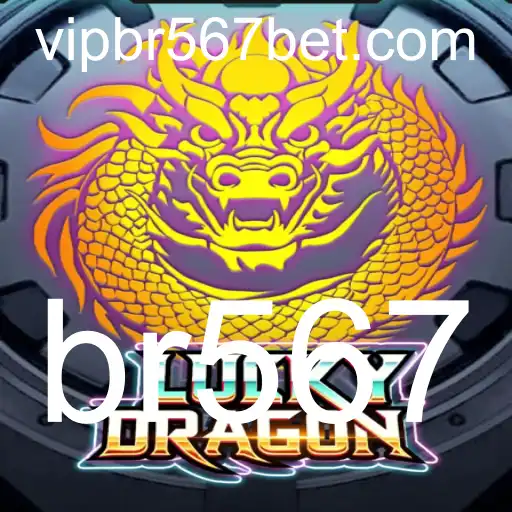 Explorando o Fascinante Mundo de LuckyDragon: Um Guia Completo