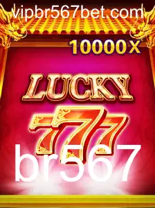 Descobrindo LuckySeven: Um Jogo de Estratégia e Sorte