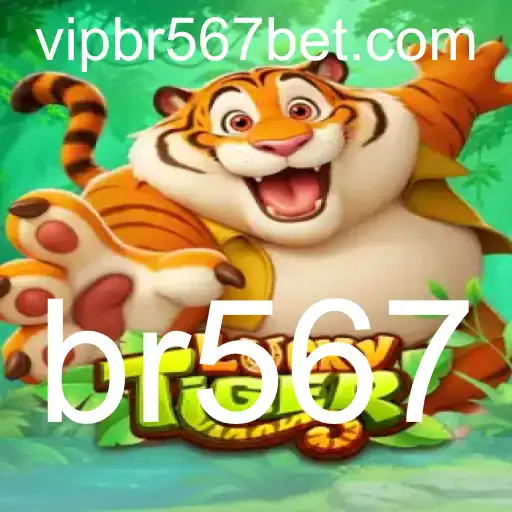 Explorando o Mundo de LuckyTiger: Um Jogo de Estratégia Inovador