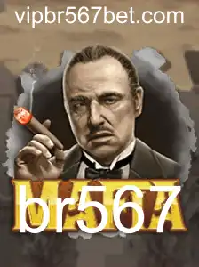 Explorando o Jogo Mafia: Regras, Introdução e Eventos Atuais