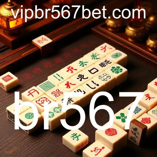 Gaming Experience br567 - 800+ Premium and Exclusive Games