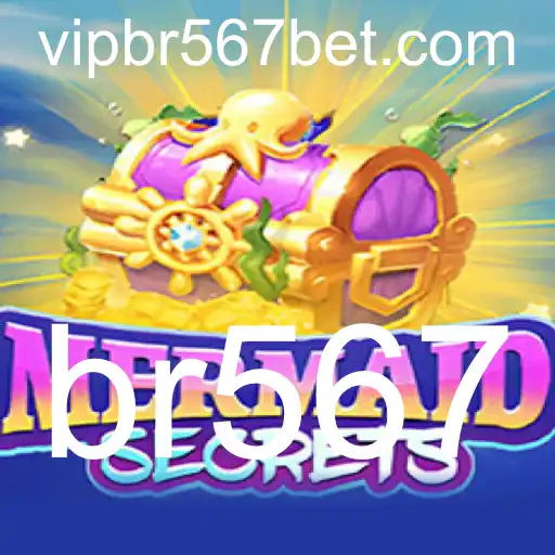 MermaidSecrets: Descubra os Mistérios Submarinos do Jogo Interativo