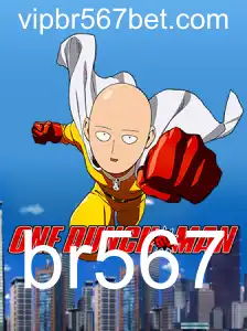 OnePunchMan: A Nova Experiência de Jogo Definitiva