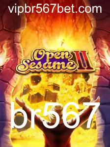 Explore o Mundo de OpenSesameII: Mergulhe na Aventura
