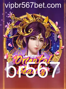 OrientalBeauty: Descubra a Emoção do Novo Jogo em Alta