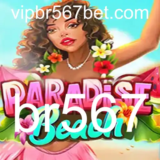 Descubra ParadiseBeach: Uma Experiência de Jogo Inesquecível