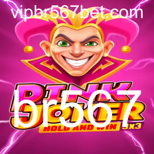 Explorando o Fascinante Mundo do PinkJoker: O Jogo do Momento