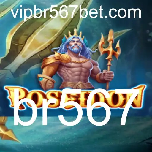 Descubra o Fascinante Mundo de Poseidon: Um Jogo de Estratégia Inovador